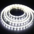 Lafit Outdoor COB Flexible Strip Light Lasso LFFW1121H IP-65, 5 Metre Roll