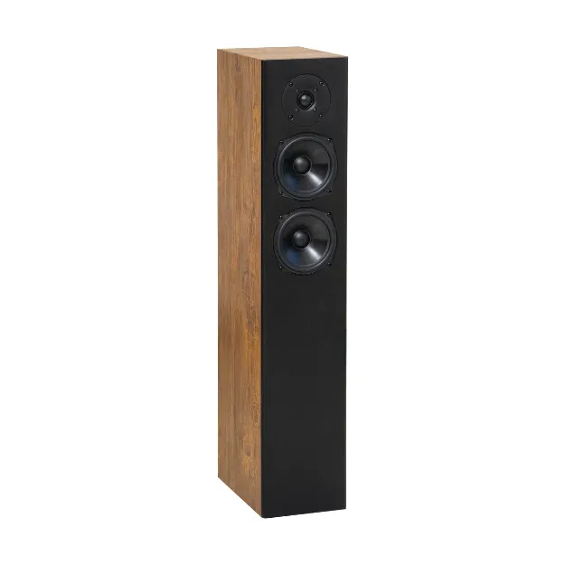Eight Audio Onyx F25 Floor Standing Speaker