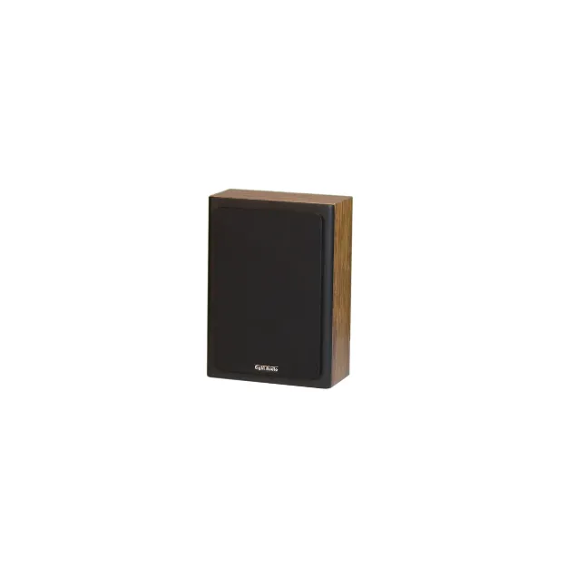 Onyx ON4 On-Wall Speaker