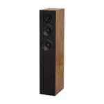 Agate F25 Floor Standing Speakers Pair