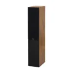 Agate F25 Floor Standing Speakers Pair 1