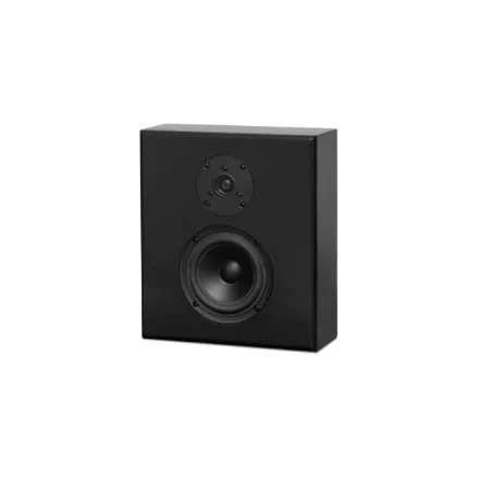 Eight Audio Pearl ON15 On-Wall/Surround Speaker (Pair)