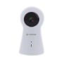 Secureye Polaroid Cube Camera with Wifi S-F30
