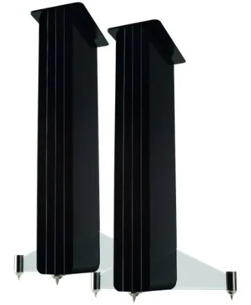 Concept 20 Speaker Stand (Pair)