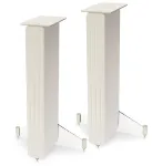 Concept 20 Speaker Stand (Pair) 1