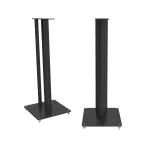 3000fsi Series Speaker Stand (Pair)