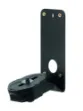 Q Acoustics 3000 / 3000i Series Wall Mount Bracket (Black)