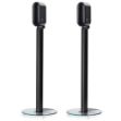 Q Acoustics 7000i Stand