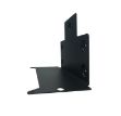 Q Acoustics 60WB Subwoofer Wall Bracket