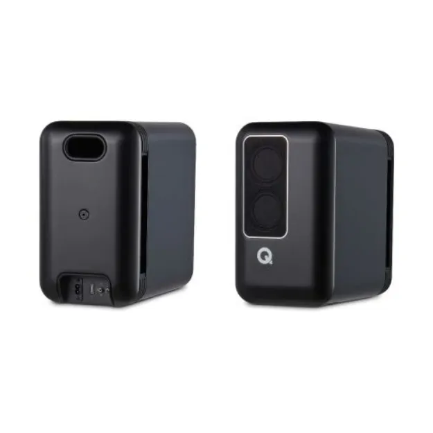 Q Active 200 Speakers