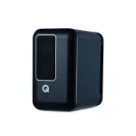 Q Active 200 Speakers