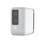 Q Active 200 Speakers