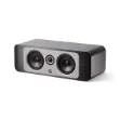 Q Acoustics Concept 90 Center Channel Speaker