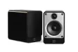 Concept 20 Bookshelf Speaker