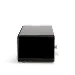 Concept Center Channel Speaker Gloss Black 2