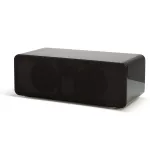 Concept Center Channel Speaker Gloss Black 3