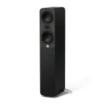 Q Acoustics 5000 Series 5040 Floor Standing Speaker