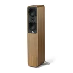 Q Acoustics 5040 Floor Standing Speaker 