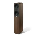 Q Acoustics 5000 Series Floor Standing Speaker