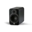 5020 Bookshelf Speaker  