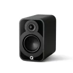 5010 Bookshelf Speaker 