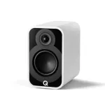 5010 Bookshelf Speaker 