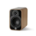 5010 Bookshelf Speaker 