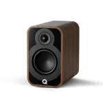 5010 Bookshelf Speaker 