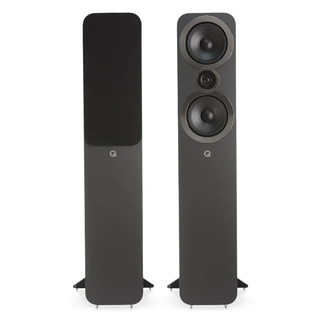 Q Acoustics 3000I Series 3050i Floor Standing Speaker