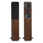 Q Acoustics Floor Standing Speaker Pair