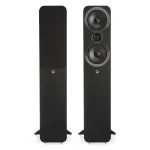 Q Acoustics 3000I Series Speaker