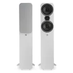 Q Acoustics Series Speakers