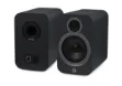 Q Acoustics 3000I Series 3030i Bookshelf Speaker