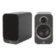 Q Acoustics 3000I Series 3020i Bookshelf Speaker