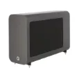 Q Acoustics 3000I Series 3060s Active Subwoofer Speaker