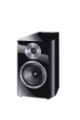 Heco Celan Revolution 3 Bookshelf Speaker