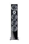 Heco In Vita 9 Floor Standing Loud Speaker