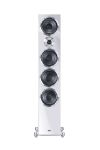 Heco In Vita 9 Home Theater Speaker