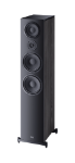 Heco Aurora 1000, Floor Standing Loudspeaker With Outstanding Sound