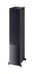 Heco Aurora 1000, Floor Standing Loudspeaker