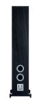 Heco Aurora Floor Standing Speaker