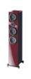 Heco Aurora 700 3-Way Hi-Fi Floor Standing Speakers