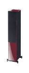 Heco Aurora 700 3-Way Hi-Fi Floor Standing LoudSpeakers