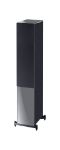 Hi-Fi Floor Standing LoudSpeakers - Heco Aurora