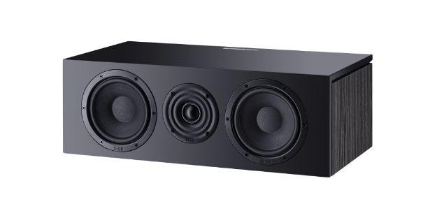 Heco Aurora Centre 30 Centre Speaker