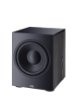 Heco Aurora Sub 30A Active Subwoofer Speaker