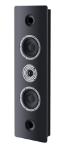 Heco Ambient 44 F On-Wall Speaker