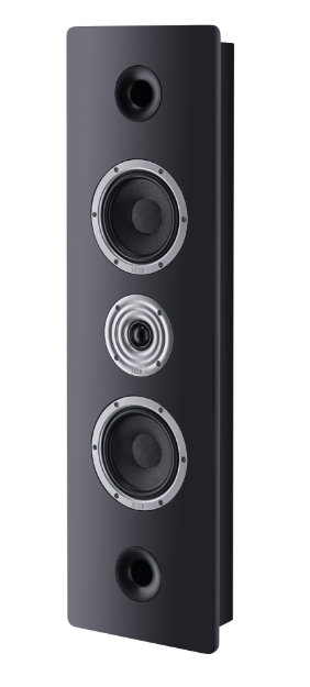 Heco Ambient 44 F On-Wall Speaker