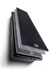 Heco Ambient 44 F