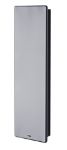 Ambient 44 F Wall speakers